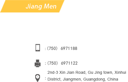 jm-1.png