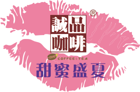 24.png
