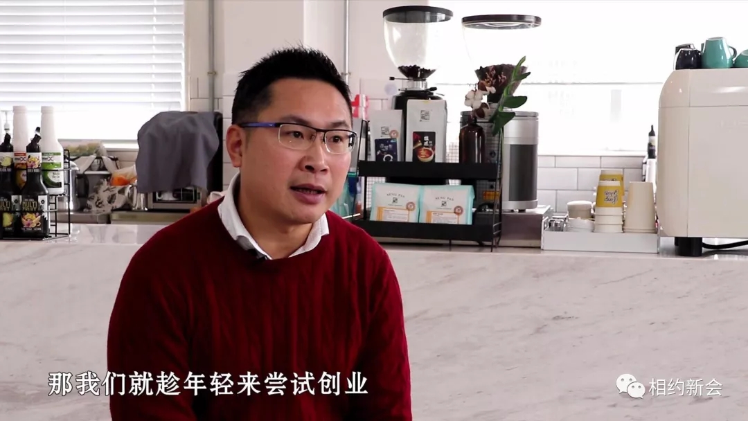 微信图片_20190428170550.jpg