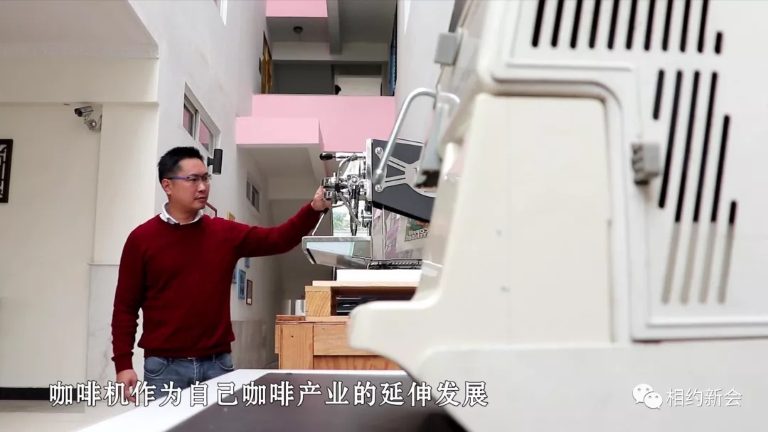 微信图片_20190428170555.jpg