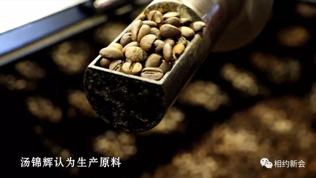 微信图片_20190428170558.jpg
