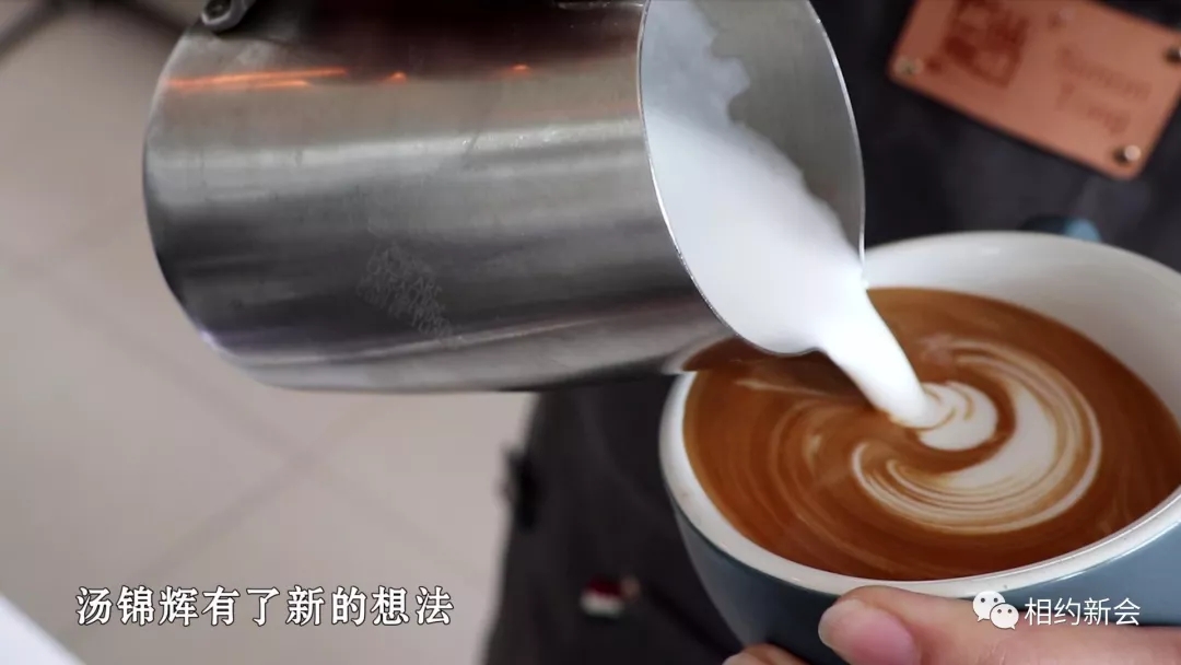 微信图片_20190428170605.jpg