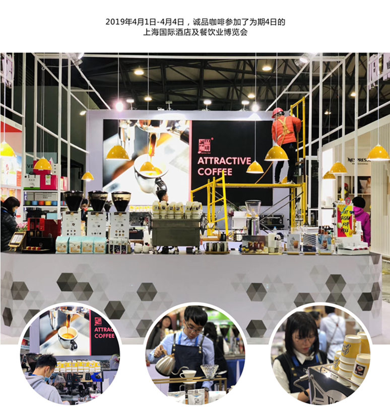 微信图片_2019ert0428175042_副本.jpg