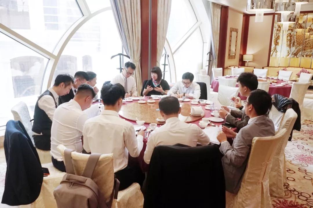 微信图片_20190604114533.jpg