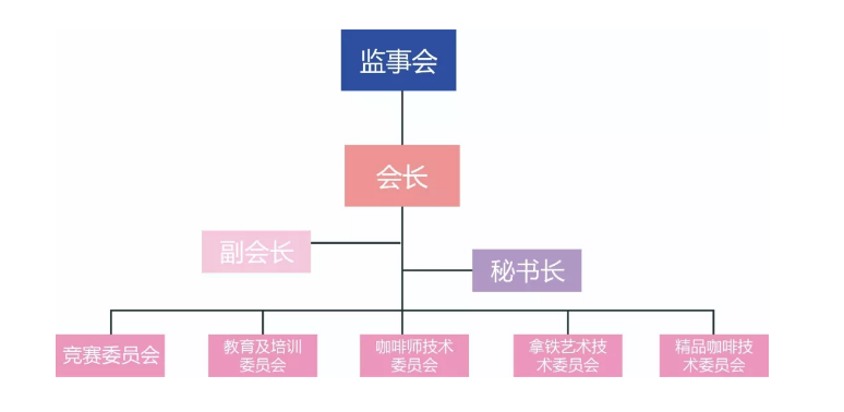 微信图片_20190604113706.png
