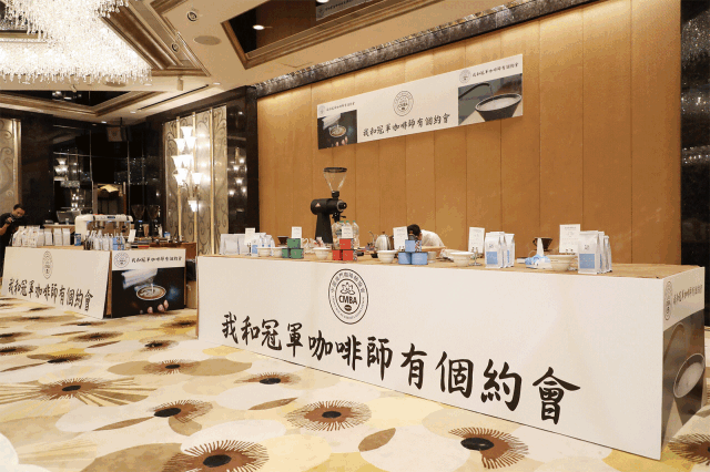 微信图片_20190604113728.gif