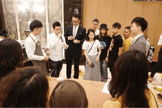 微信图片_20190604113740.gif