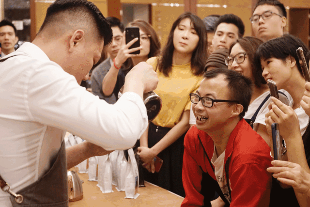 微信图片_20190604113754.gif