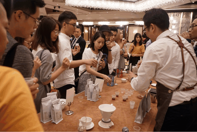 微信图片_20190604113815.gif
