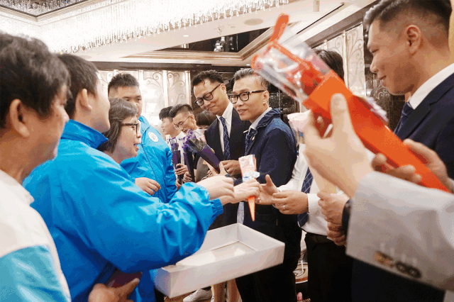 微信图片_20190604113825.gif