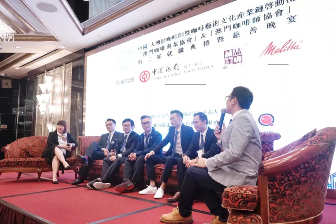 微信图片_20190604113946.jpg