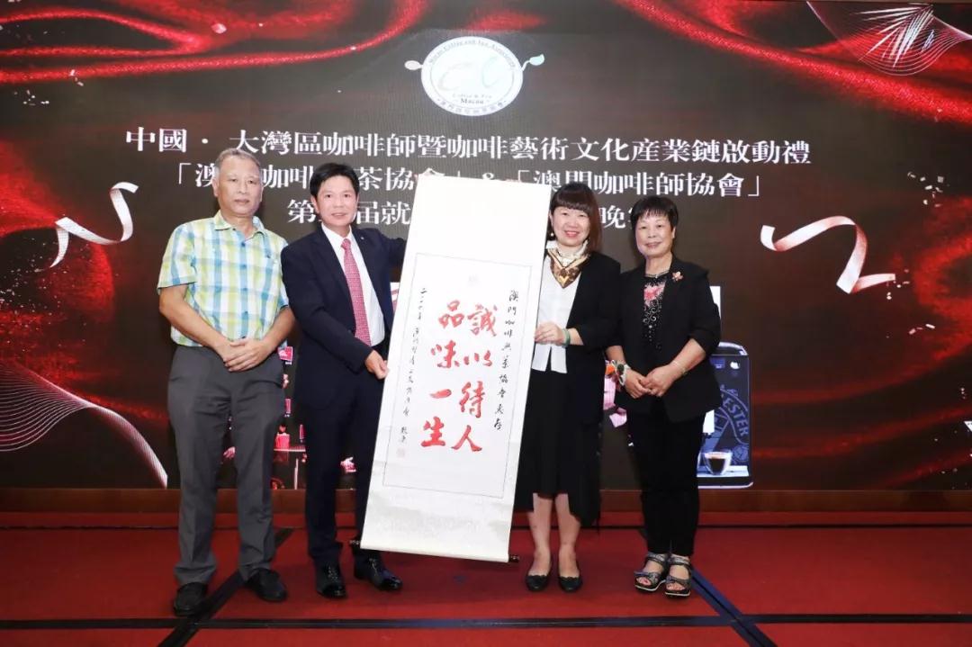 微信图片_20190604114005.jpg